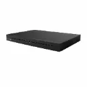 Jovision 4CH Video Wall Decoder