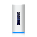 Ubiquiti UDR-5G-Max Dream Router 5G Max