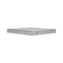 Ubiquiti UNAS-Pro-4 UNAS Pro 4