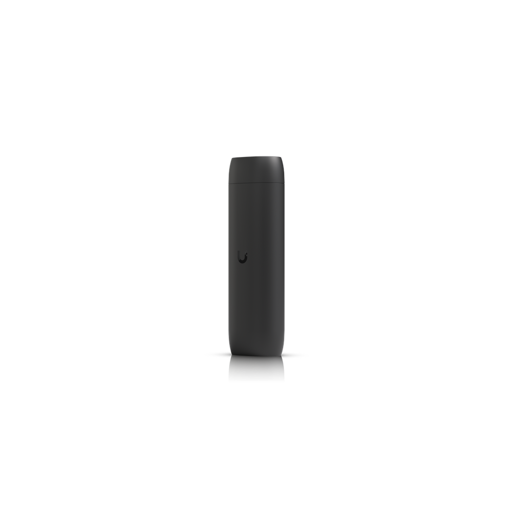 Ubiquiti UP-Viewport UniFi Protect ViewPort HDMI