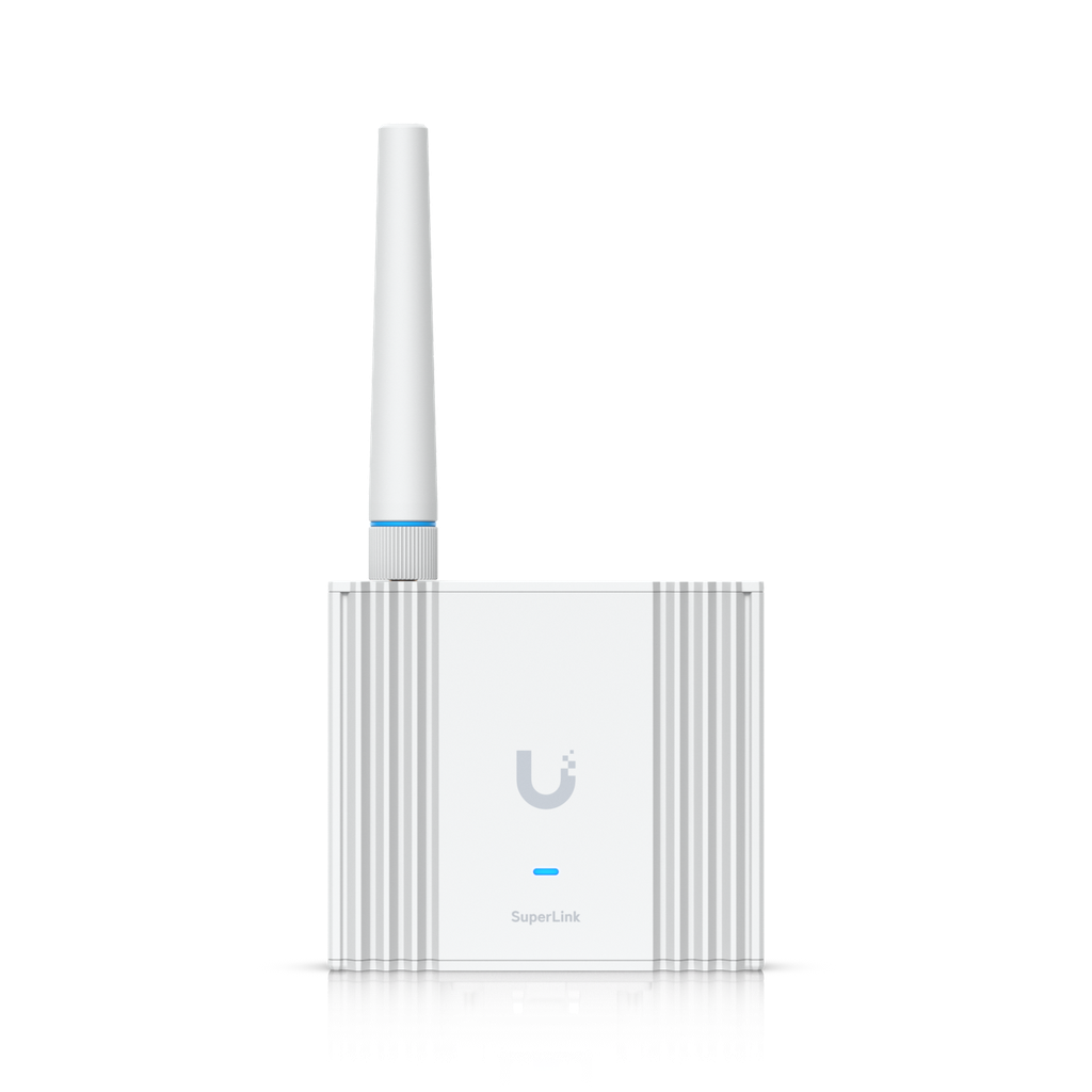 Ubiquiti USL-Gateway-US SuperLink Gateway