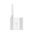 Ubiquiti USL-Gateway-US SuperLink Gateway