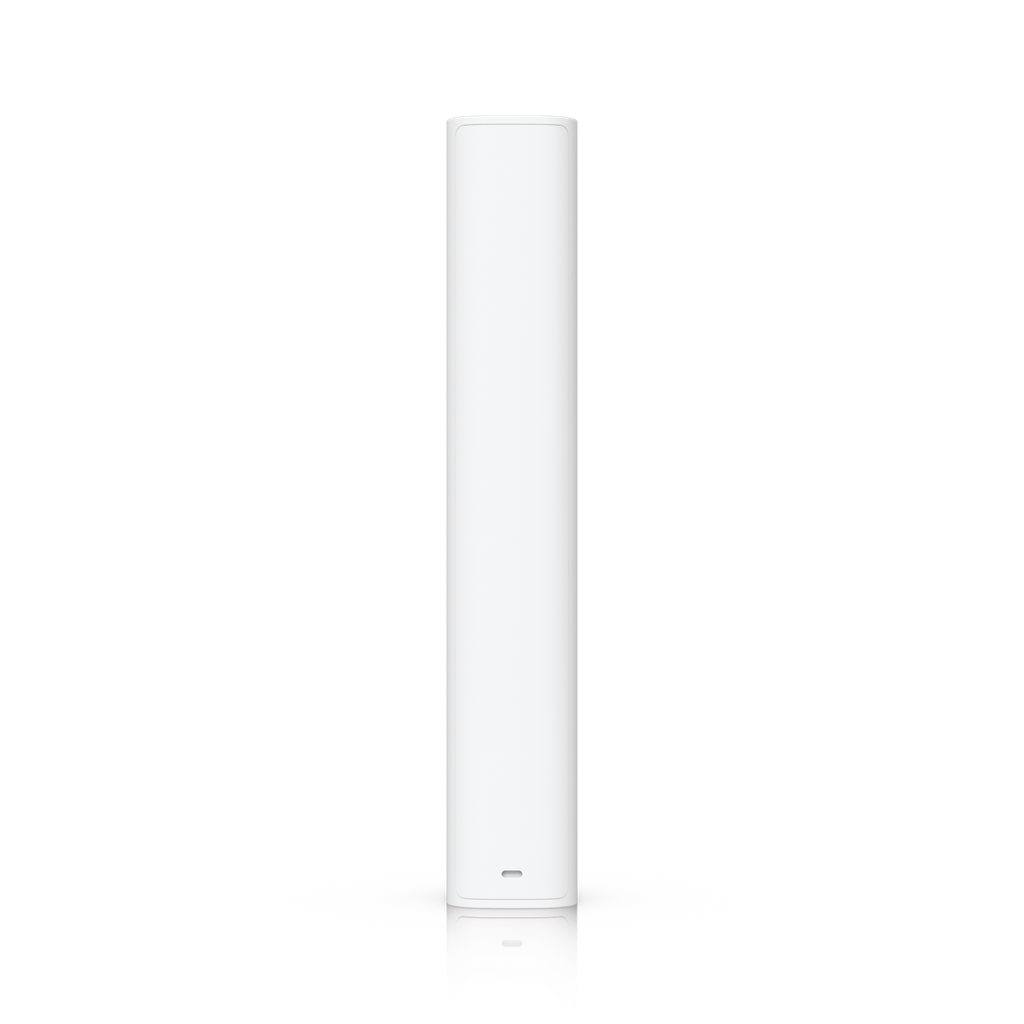 Ubiquiti USL-GlassBreak-US Glass Break Sensor