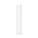 Ubiquiti USL-GlassBreak-US Glass Break Sensor