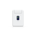 Ubiquiti UTR UniFi Travel Router