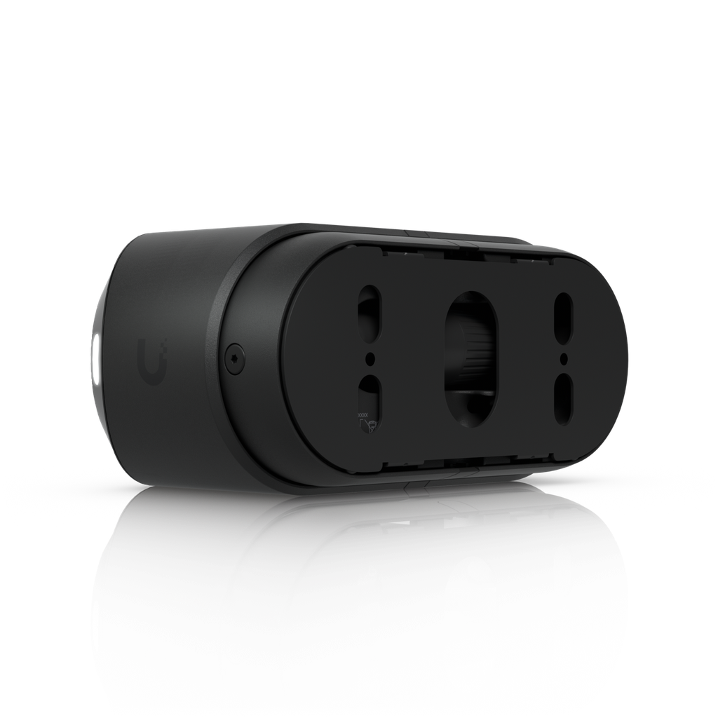 Ubiquiti UVC-G6-180-B Camera G6 180