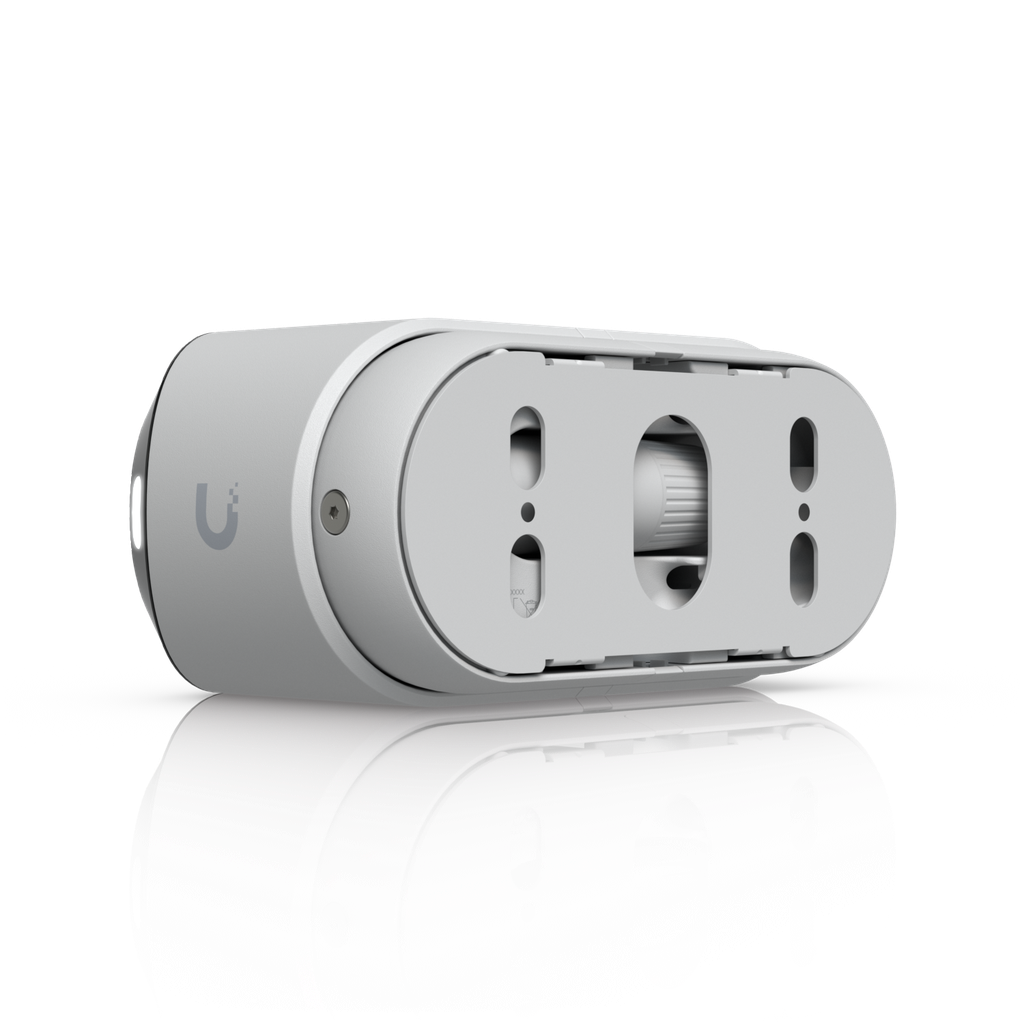 Ubiquiti UVC-G6-180-W Camera G6 180