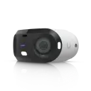 Ubiquiti UVC-G6-180-W Camera G6 180