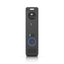 Ubiquiti UVC-G6-Entry Reader G6 Entry