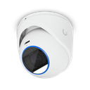 Ubiquiti UVC-G6-Pro-Turret-W Camera G6 Pro Turret
