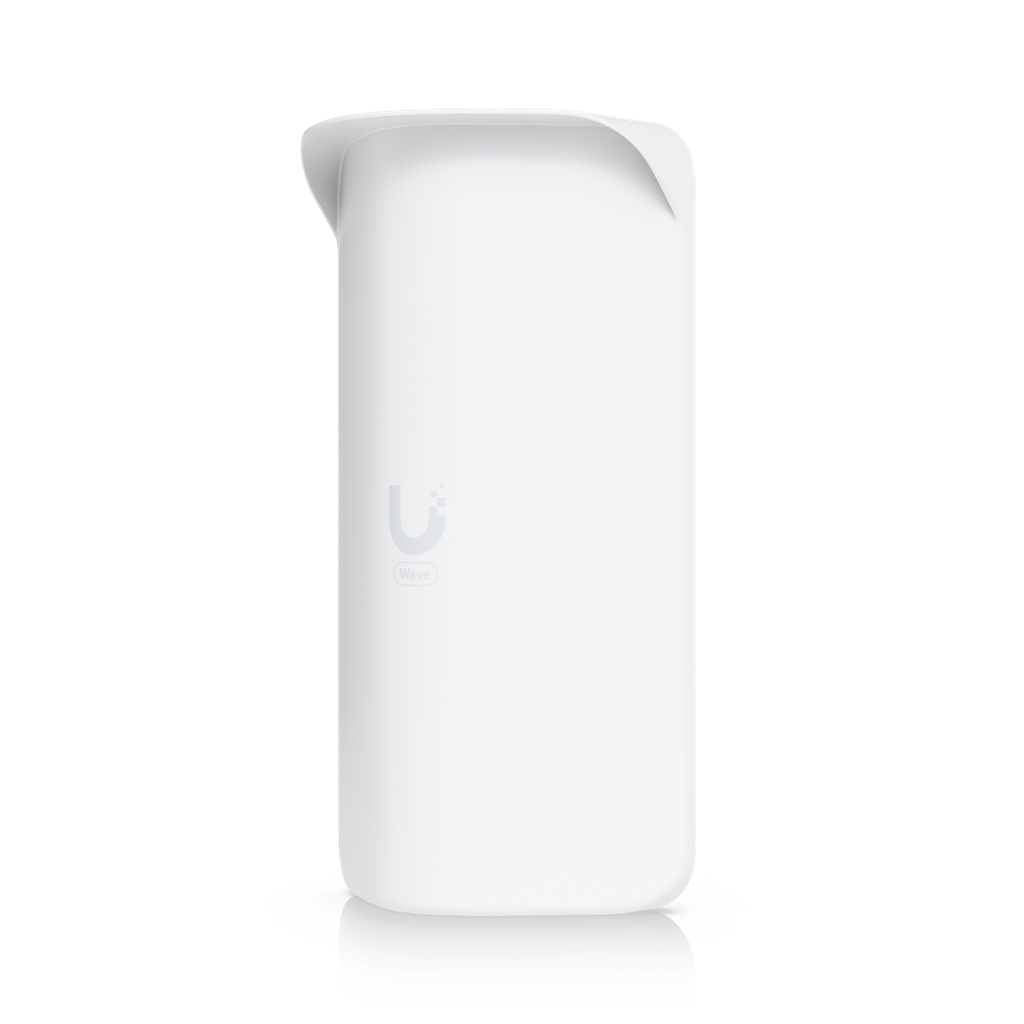 Ubiquiti Wave-AP-Gen2 Wave AP Gen2