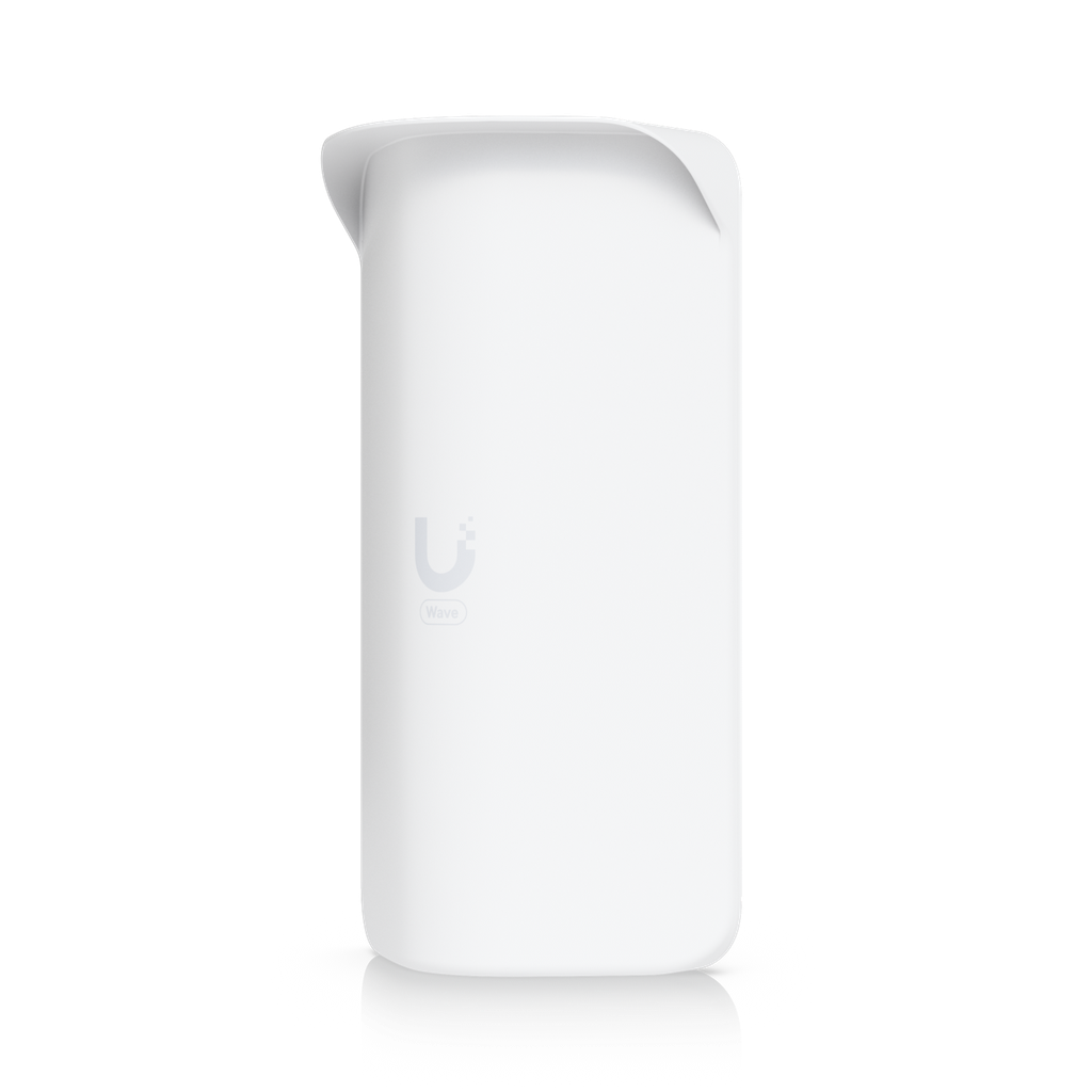 Ubiquiti Wave-AP-Gen2 Wave AP Gen2