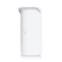 Ubiquiti Wave-AP-Gen2 Wave AP Gen2