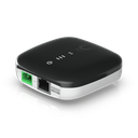 Ubiquiti Wave-Fiber-ONU WaveFiber ONU