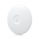 Ubiquiti Wave-Pro Wave Pro