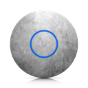 Ubiquiti nHD-cover-Concrete-3 Access Point Lite Cover
