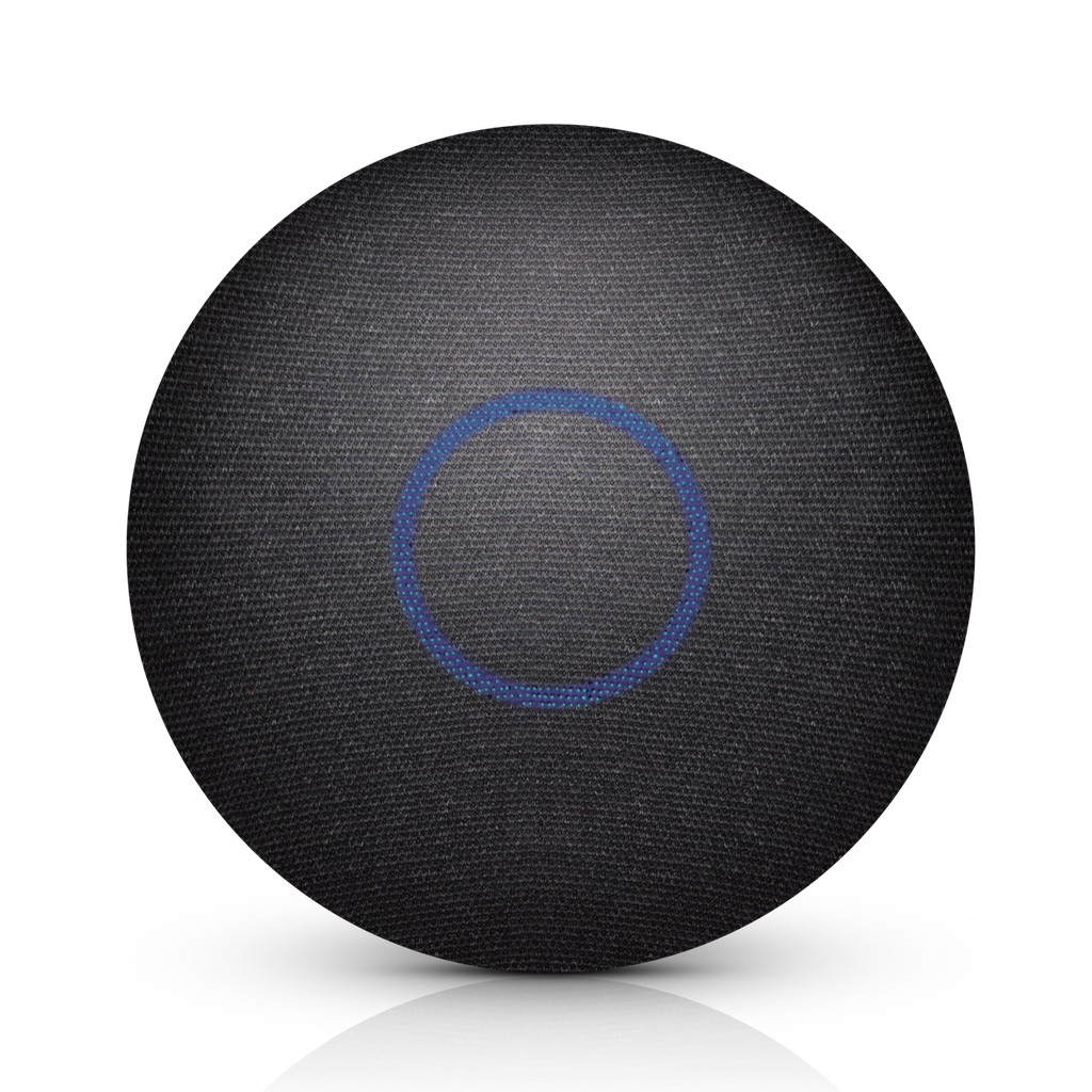 Ubiquiti nHD-cover-Fabric-3 Access Point Lite Cover