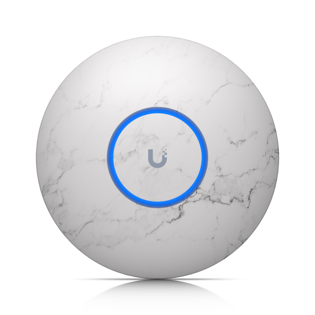 Ubiquiti nHD-cover-Marble-3 Access Point Lite Cover