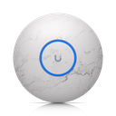 Ubiquiti nHD-cover-Marble-3 Access Point Lite Cover
