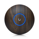 Ubiquiti nHD-cover-Wood-3 Access Point Lite Cover