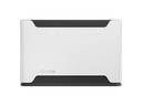 MikroTik D53G-5HacD2HnD-TC&EG120K-EA Chateau LTE12 (2025) AP with LTE Modem