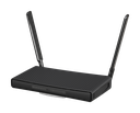 MikroTik C53UiG+5HPaxD2HPaxD hAP ax³ ax3 WiFi6, 2.5G, USB 3, POE Output