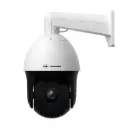 Jovision 4MP 25x Zoom Starlight AI PTZ Camera 