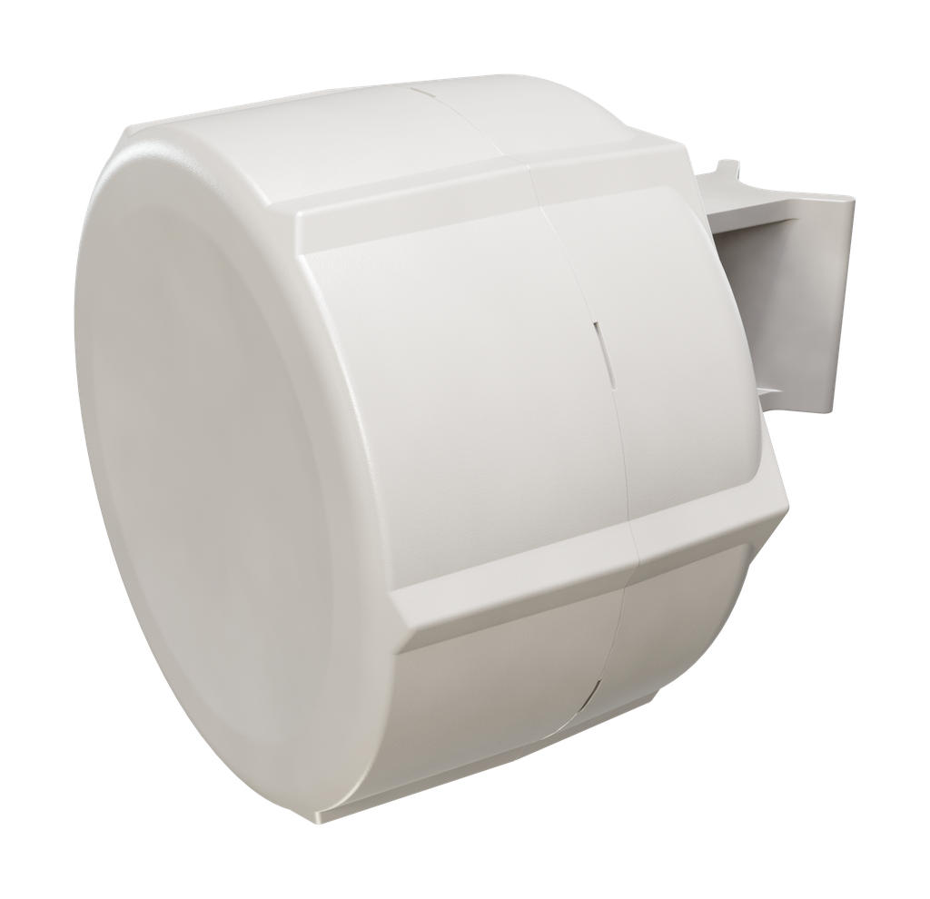 MikroTik SXTR&R11e-LTE7 Outdoor SXT LTE7 kit