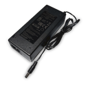 MikroTik 48V2A96W 48V 2A 96W Power Supply with AU Power Cable