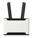MikroTik S53UG+5HaxD2HaxD-TC&RG650E-EU Chateau 5G R17 ax eSIM
