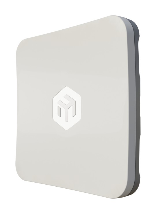 MikroTik SXTsq-5axD SXTsq 5GHz ax 16dBi Outdoor