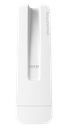 MikroTik RBOmniTikPG-5HacD 5GHz OmniTik 5 ac 7.5dBi 11anac PoE