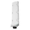 Mikrotik CSS606-1G-2Gi-3S+OUT GPERx6 Outdoor Switch 3x1G 3xSFP+ SwOS