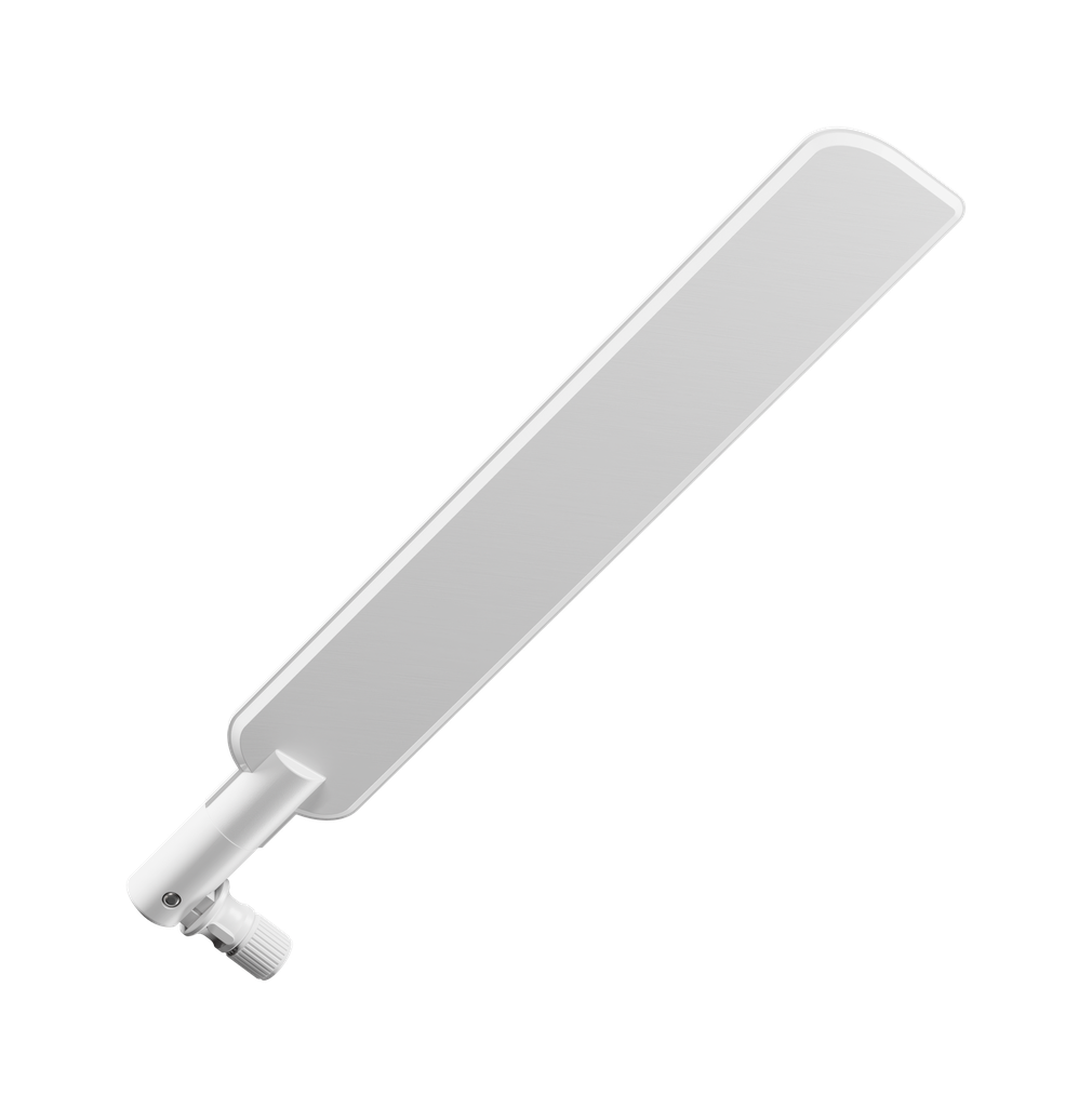 MikroTik HGO-LTE-W LoRa/LTE antenna for KNOT RP-SMA