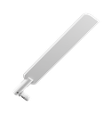 MikroTik HGO-LTE-W LoRa/LTE antenna for KNOT RP-SMA