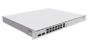 Mikrotik CCR2216-1G-12XS-2XQ Cloud Core Router with RouterOS L6 license