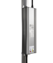 Mikrotik MTP250-53V47-OD Outdoor AC/DC Power Supply with 53V 250W Output IP67