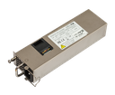 MikroTik 12POW150 CCR1072 Hot Swap 150W AC Power Supply