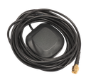 MikroTik ACGPSA Active GPS Antenna For LtAP Series Products