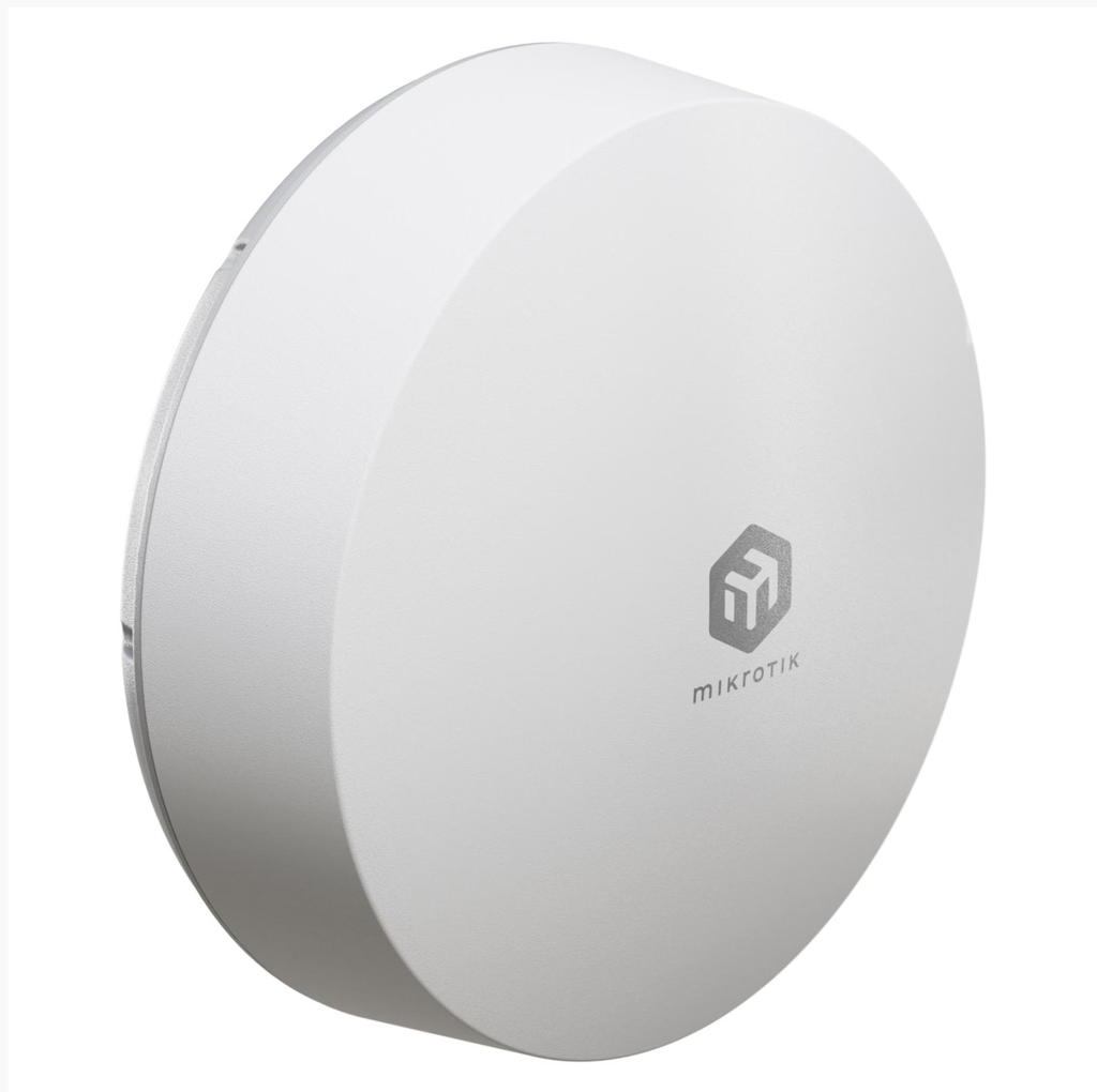 MikroTik ATLGM&RG520F-EU ATL 5G R16 IP66 Outdoor 5G CPE