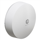 MikroTik ATLGM&RG520F-EU ATL 5G R16 IP66 Outdoor 5G CPE