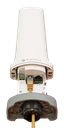 MikroTik CME22-2n-BG77 CME Gateway RouterOS L4