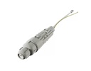 MikroTik GESP Gigabit Surge Protector IP67