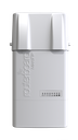 MikroTik RB912UAG-5HPnD 5GHz 600MHz 64MB 802.11a/n mPCIe L4 ROW