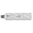 MikroTik RBGrooveGA-52HPacn 2.4/5GHz AP 720MHz 64MB 11.abgnac L4 ROW