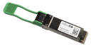 MikroTik XQ+31LC02D QSFP28 module 40/100G SM 2km 1310nm CWDM4