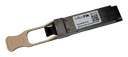 MikroTik XQ+85MP01D QSFP28 module 40/100G MM 100m 850nm MTP/MPO