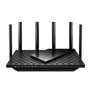 TP-Link ARCHER-AX72-PRO AX5400 Multi-Gigabit WiFi 6 Router