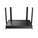 TP-Link ARCHER-BE220 BE3600 Dual-Band Wi-Fi 7 Router