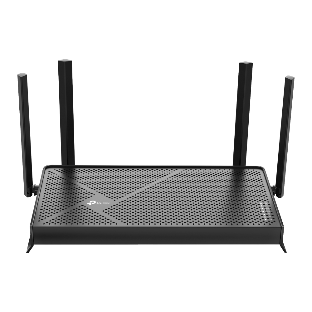 TP-Link ARCHER-BE3600 BE3600 Dual-Band Wi-Fi 7 Router